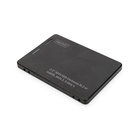 Digitus DA-71118 2.5" Alloggiamento SSD Nero