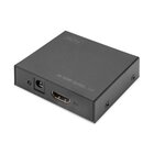 Digitus DS-46304 HDMI