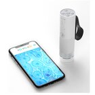 DiProgress Microscopio M1 Wifi