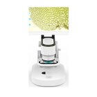DiProgress Microscopio Digitale MX - LCD Touch Screen