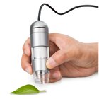 DiProgress Microscopio Portatile Hooke USB2 2MP
