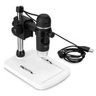 DiProgress Microscopio Portatile Hooke USB5 5MP