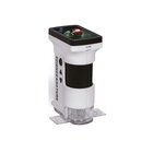 DiProgress Microscopio Portatile MIC270 con LCD