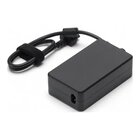 DJI 240W Power Adapter (EU)