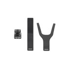 DJI 360° Wrist Strap