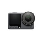 DJI Osmo Action 6 Standard Combo