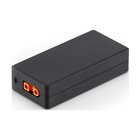 DJI Adattatore di alimentazione da 240W