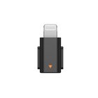 DJI Adattatore Lightning per DJI Mic Mini