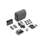 DJI Air 3S Fly More Combo con RC2