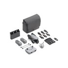 DJI Air 3S Fly More Combo