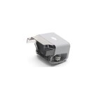 DJI Altoparlante AS1