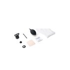 DJI Kit lente di ricambio con strumenti per DJI Avata 360