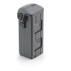DJI Batteria di volo intelligente DJI Mavic 4 Pro