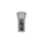 DJI Batteria di volo intelligente per DJI Air 3S