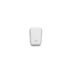 DJI Batteria di volo intelligente per DJI FLIP