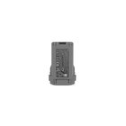 DJI Batteria di volo intelligente per DJI Mini 5 Pro