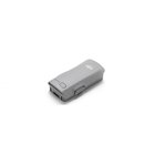 DJI Batteria di volo intelligente per DJI Neo 2