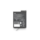 DJI Batteria Extreme Plus (1950 mAh) per Osmo Action