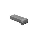 DJI Batteria per Avata 360
