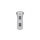 DJI Batteria per serie DJI Matrice 4