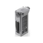 DJI Batteria per serie DJI Matrice 4D / 4TD