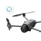 DJI Care Refresh 2 anni per Mavic 4 Pro