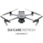 DJI Care Refresh per Mavic 3 (1 anno)