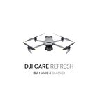 DJI Care Refresh per Mavic 3 Classic (1 anno)