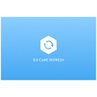 DJI Care Refresh per Mavic 3 Pro (1 anno)