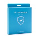 DJI Care Refresh per Mini 3 Pro (1 anno)