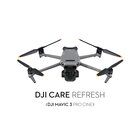 DJI Care Refresh - Piano di 2 anni per DJI Mavic 3 Pro Cine