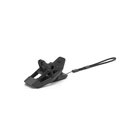 DJI Clip di supporto per mento del casco Osmo