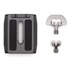 DJI CP.RN.00000303.01 accessorio per telecamere cardaniche 1 pz