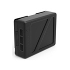 DJI CP.ZM.00000043.01 Batteria per Ronin 2