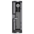 DJI Custodia di ricarica Pocket 2 [Usato]