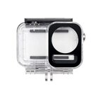 DJI Custodia impermeabile a 60m per serie Osmo Action