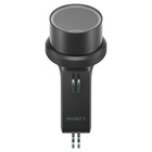 DJI Custodia impermeabile Pocket 2 [Usato]