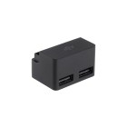 DJI Mavic AC Cable USB Charger to Battery