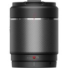 DJI DL 75mm f/1.8