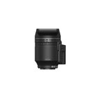 DJI DL PZ 17-28 mm T3.0 ASPH Obiettivi per cinema Obiettivo ultra-ampio Nero