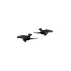 DJI Eliche per Avata 360