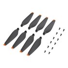 DJI Eliche per DJI Mini 3