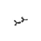 DJI Eliche per DJI NEO 2