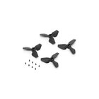 DJI Eliche per DJI NEO