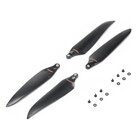 DJI Eliche per Matrice 4D / 4TD Eliche anti-ghiaccio a bassa rumorosità
