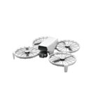 DJI FLIP con RC2 Fly More Combo