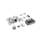 DJI FLIP con RC2