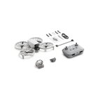 DJI FLIP