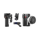 DJI Focus Pro Combo‌ All-In-One