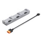 DJI Hub di ricarica 240W per serie DJI Matrice 4D